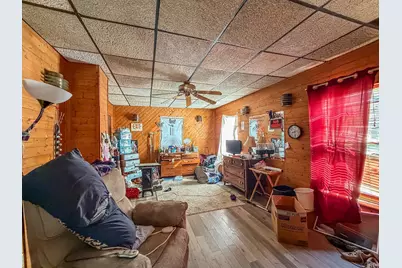 311 E McKibben Street, Rossville, IL 60963 - Photo 3
