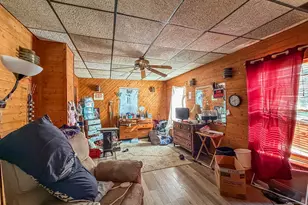311 E McKibben St, Rossville, IL 60963 - Photo 3
