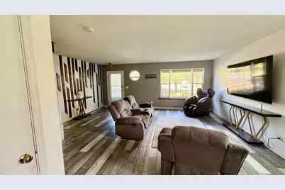 1178 Golden Oaks Parkway, Aurora, IL 60506 - Photo 3