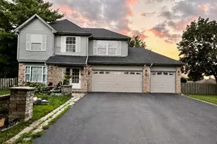 1178 Golden Oaks Pkwy, Aurora, IL 60506 - Photo 1