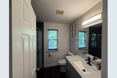 1178 Golden Oaks Parkway, Aurora, IL 60506 - Photo 27