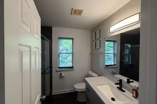1178 Golden Oaks Pkwy, Aurora, IL 60506 - Photo 27