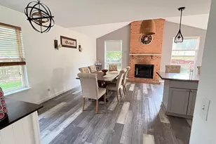 1178 Golden Oaks Pkwy, Aurora, IL 60506 - Photo 7