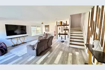 1178 Golden Oaks Parkway, Aurora, IL 60506 - Photo 5