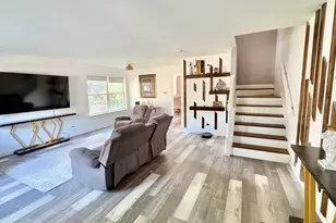 1178 Golden Oaks Pkwy, Aurora, IL 60506 - Photo 5