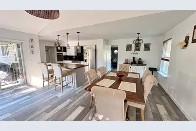1178 Golden Oaks Parkway, Aurora, IL 60506 - Photo 11