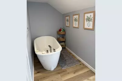 607 5th Street, Mendota, IL 61342 - Photo 11