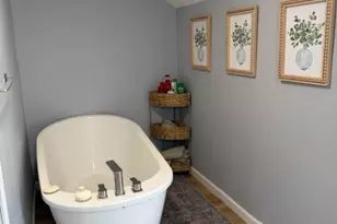 607 5th St, Mendota, IL 61342 - Photo 11