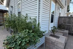 607 5th St, Mendota, IL 61342 - Photo 15