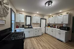 607 5th St, Mendota, IL 61342 - Photo 3