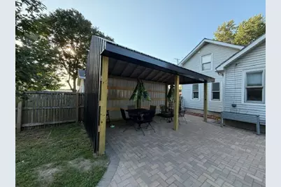 607 5th Street, Mendota, IL 61342 - Photo 13