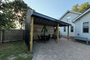 607 5th St, Mendota, IL 61342 - Photo 13
