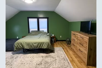 607 5th Street, Mendota, IL 61342 - Photo 9