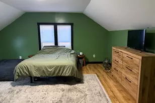 607 5th St, Mendota, IL 61342 - Photo 9