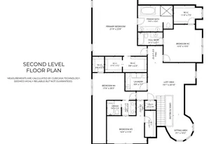 605 Thornwood Dr, Naperville, IL 60540 - Photo 43