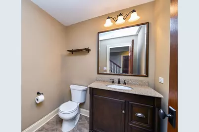605 Thornwood Drive, Naperville, IL 60540 - Photo 41