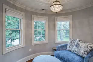 605 Thornwood Dr, Naperville, IL 60540 - Photo 21