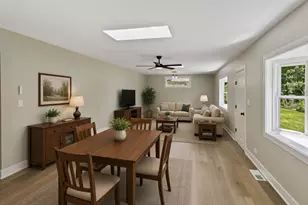 7721 Stevens St, Darien, IL 60561 - Photo 11