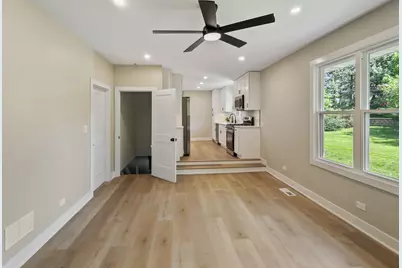 7721 Stevens Street, Darien, IL 60561 - Photo 13