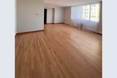 6325 N Sheridan Road #606, Chicago, IL 60660 - Photo 3