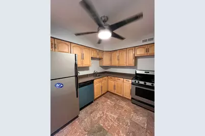 6325 N Sheridan Road #606, Chicago, IL 60660 - Photo 5