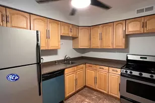 6325 N Sheridan Rd, Chicago, IL 60660 - Photo 5