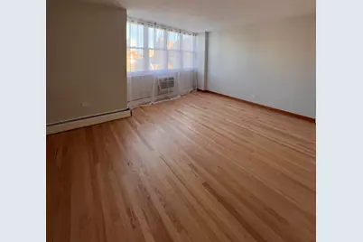 6325 N Sheridan Road #606, Chicago, IL 60660 - Photo 7