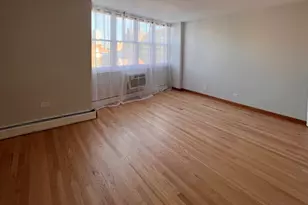 6325 N Sheridan Rd, Chicago, IL 60660 - Photo 7