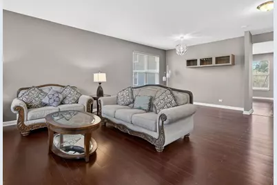 12807 Timber Wood Circle, Plainfield, IL 60585 - Photo 9