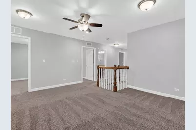 12807 Timber Wood Circle, Plainfield, IL 60585 - Photo 13