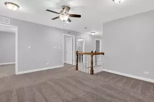 12807 Timber Wood Cir, Plainfield, IL 60585 - Photo 13