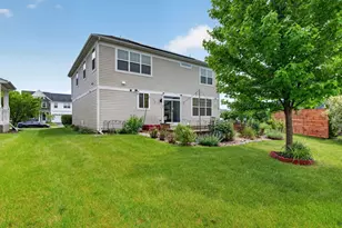 12807 Timber Wood Cir, Plainfield, IL 60585 - Photo 31
