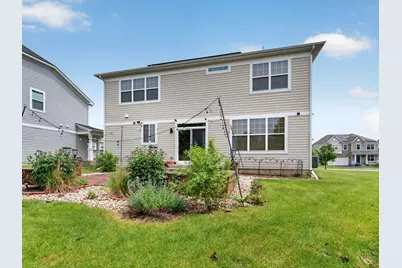 12807 Timber Wood Circle, Plainfield, IL 60585 - Photo 25