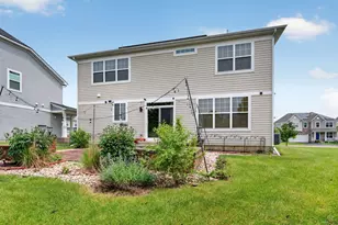 12807 Timber Wood Cir, Plainfield, IL 60585 - Photo 25