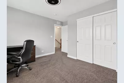 12807 Timber Wood Circle, Plainfield, IL 60585 - Photo 19