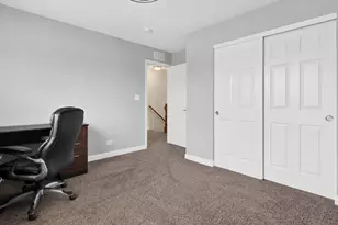 12807 Timber Wood Cir, Plainfield, IL 60585 - Photo 19