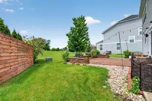 12807 Timber Wood Cir, Plainfield, IL 60585 - Photo 37