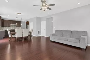 12807 Timber Wood Cir, Plainfield, IL 60585 - Photo 41