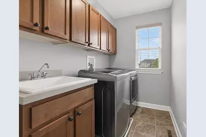 12807 Timber Wood Circle, Plainfield, IL 60585 - Photo 23
