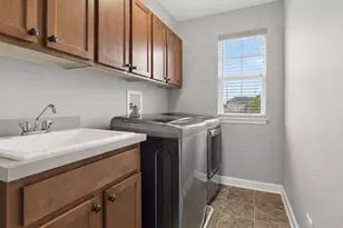 12807 Timber Wood Cir, Plainfield, IL 60585 - Photo 23