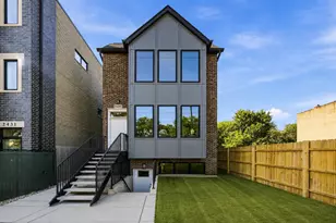 1433 S Trumbull Ave, Chicago, IL 60623 - Photo 1