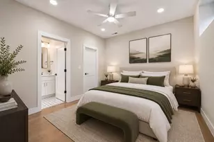 1433 S Trumbull Ave, Chicago, IL 60623 - Photo 17