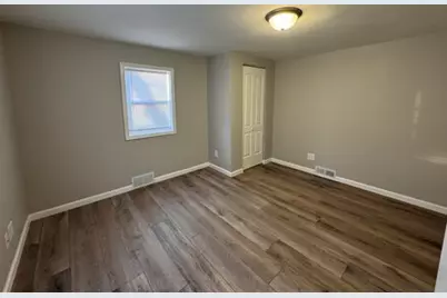 1600 W Main Street, Ottawa, IL 61350 - Photo 13