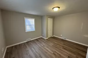 1600 W Main St, Ottawa, IL 61350 - Photo 13
