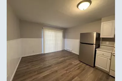 1600 W Main Street, Ottawa, IL 61350 - Photo 17