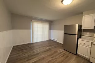 1600 W Main St, Ottawa, IL 61350 - Photo 17