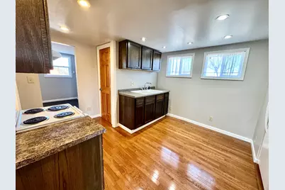 1600 W Main Street, Ottawa, IL 61350 - Photo 7