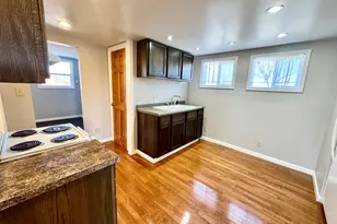 1600 W Main St, Ottawa, IL 61350 - Photo 7