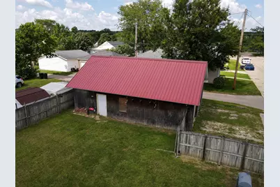 1600 W Main Street, Ottawa, IL 61350 - Photo 5