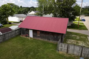 1600 W Main St, Ottawa, IL 61350 - Photo 5